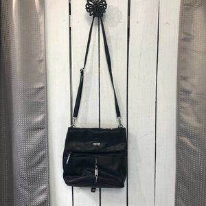 Reaction Kenneth Cole Women's Backpacks